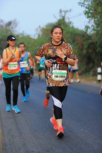 BIB: 27673
                            <button type="button" onclick="openModal(8245575)" class="btn btn-primary btn-sm float-right btn-popup" data-toggle="modal" data-target=".modal-high-quality">
                        <i class="fas fa-shopping-cart"></i> Add to Cart
                    </button>
                                            <button type="button" onclick="isThisMe(8245575, true)" class="btn btn-success btn-sm float-right btn-popup btn-isme hidden" data-toggle="tooltip" data-placement="bottom" title="นี่คือรูปของคุณใช่ไหม คลิกที่นี่เพื่อเอาเข้าอัลบั้ม">
                        <i class="fas fa-plus"></i> Add to album
                    </button>
                    <button type="button" onclick="isThisMe(8245575, false)" class="btn btn-warning btn-sm float-right btn-popup btn-isnotme hidden">
                        <i class="fas fa-ban"></i> Remove from album
                    </button>